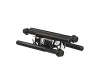 Thumbnail - Cilinderkopbout set - BS0031 - ET ENGINETEAM