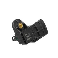 Thumbnail - Map sensor - ED0230 - ET ENGINETEAM