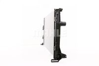 Thumbnail - Radiateur - CR24000S - MAHLE