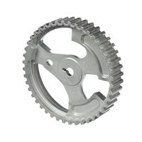 Thumbnail - Tandwiel, nokkenas - RG0027 - ET ENGINETEAM