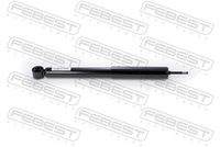 Amortizor FEBEST, Cod: 0107G-014R