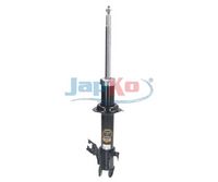 Amortizor JAPKO, Cod: MJ13312