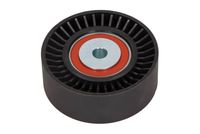 Umlenk-/Führungsrolle, Keilrippenriemen Umlenk-/Führungsrolle, Keilrippenriemen