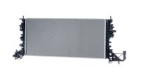 Thumbnail - Radiateur - CR2251000S - MAHLE