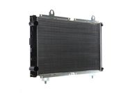 Thumbnail - Radiateur - CR499000S - MAHLE