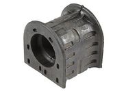 Lagerung, Stabilisator Lagerung, Stabilisator