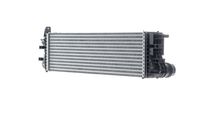 Thumbnail - Intercooler, inlaatluchtkoeler - CI180000P - MAHLE