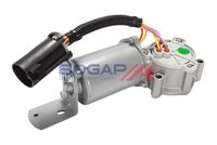 ELEMENT DE AJUSTARE CUTIE DE DISTRIBUțIE