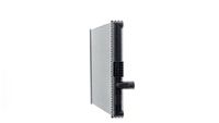Thumbnail - Radiateur - CR1920000P - MAHLE