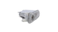 Thumbnail - Expansietank, koelvloeistof - CRT169000S - MAHLE