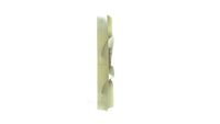 Thumbnail - Koelventilatorwiel - CFW34000P - MAHLE