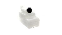 Thumbnail - Expansietank, koelvloeistof - CRT43000P - MAHLE