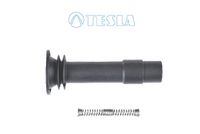Manson cauciuc,bujie TESLA, Cod: CP082