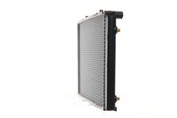 Thumbnail - Radiateur - CR263000S - MAHLE
