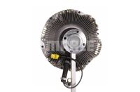 Thumbnail - Koppeling, radiateurventilator - CFC197000P - MAHLE