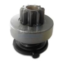 Pinion electromotor MEAT & DORIA, Cod: 47023