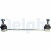 Stange/Strebe, Stabilisator