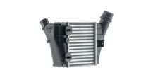 Thumbnail - Intercooler, inlaatluchtkoeler - CI15000P - MAHLE