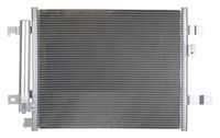 Article Picture