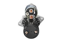 Μίζα VALEO RE-GEN REMANUFACTURED