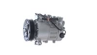 Thumbnail - Compressor, airconditioning - ACP1455000S - MAHLE