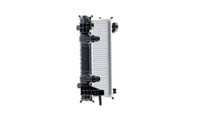 Thumbnail - Radiateur - CR2707000P - MAHLE