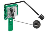 Sensor, Kraftstoffvorrat