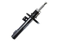 Amortizor ASAM AUTOMOTIVE, Cod: 70401