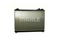 Thumbnail - Radiateur - CR1873000S - MAHLE