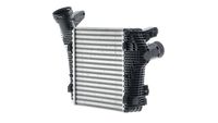 Thumbnail - Intercooler, inlaatluchtkoeler - CI334000P - MAHLE