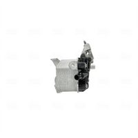 Artikelafbeelding