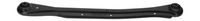 Brat/bieleta, suspensie roata MOOG, Cod: FD-LS-5445