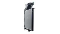 Thumbnail - Radiateur - CR2336000P - MAHLE