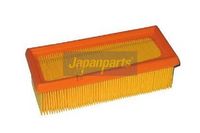 въздушен филтър