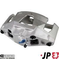 спирачен апарат