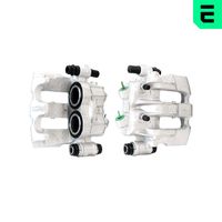 Etrier frana OPTIMAL, Cod: BC-2126R