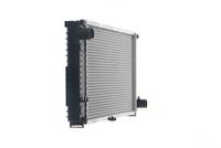 Thumbnail - Radiateur - CR238000S - MAHLE