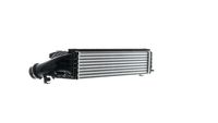 Thumbnail - Intercooler, inlaatluchtkoeler - CI668000P - MAHLE