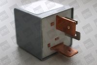 Article Picture