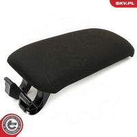Article Picture
