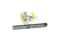 комплект ангренажна верига