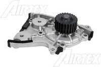 Pompă de apă, răcire motor AIRTEX, Cod: WPA-9390