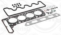 Dichtungssatz, Zylinderkopf