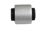 тампон, носач