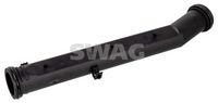 Cuplaj conducta lichid racire SWAG, Cod: 33 10 1799