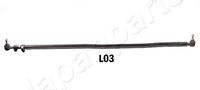 Tie Rod