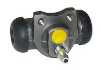 спирачно цилиндърче на колелото