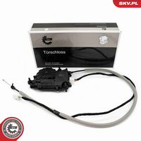 ASISTENT LA îNCHIDERE HAION