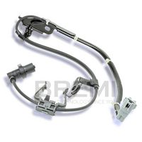 датчик, обороти на колелото