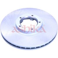 Disc frana ASHIKA, Cod: 60-00-0305C